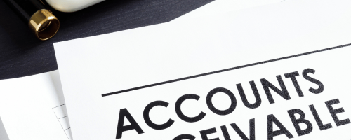 Trillium Bookkeeping