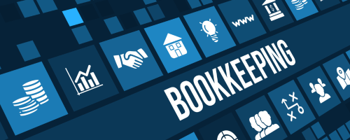 Trillium Bookkeeping