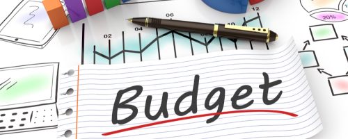 Trillium Bookkeeping