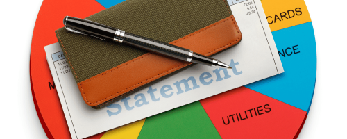 Trillium Bookkeeping