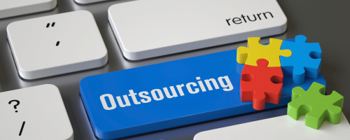 Trillium Bookkeeping