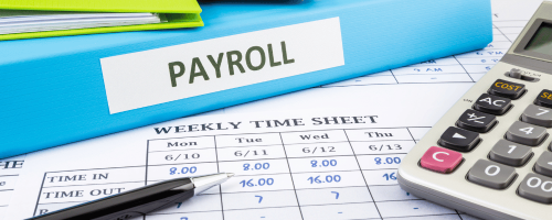 Trillium Bookkeeping
