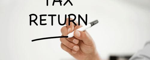 Trillium Bookkeeping