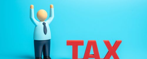 trillium bookkeeping