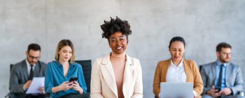 trillium bookkeeping