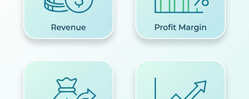 trillium bookkeeping