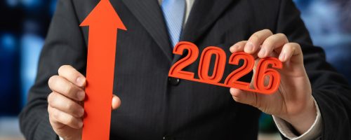 trillium bookkeeping