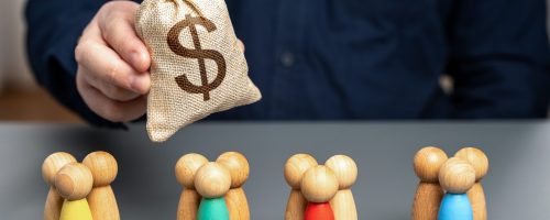 trillium bookkeeping